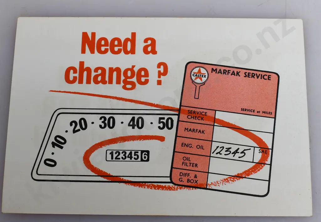 MOTORING BLOTTERS, COASTERS ETC Image 1++