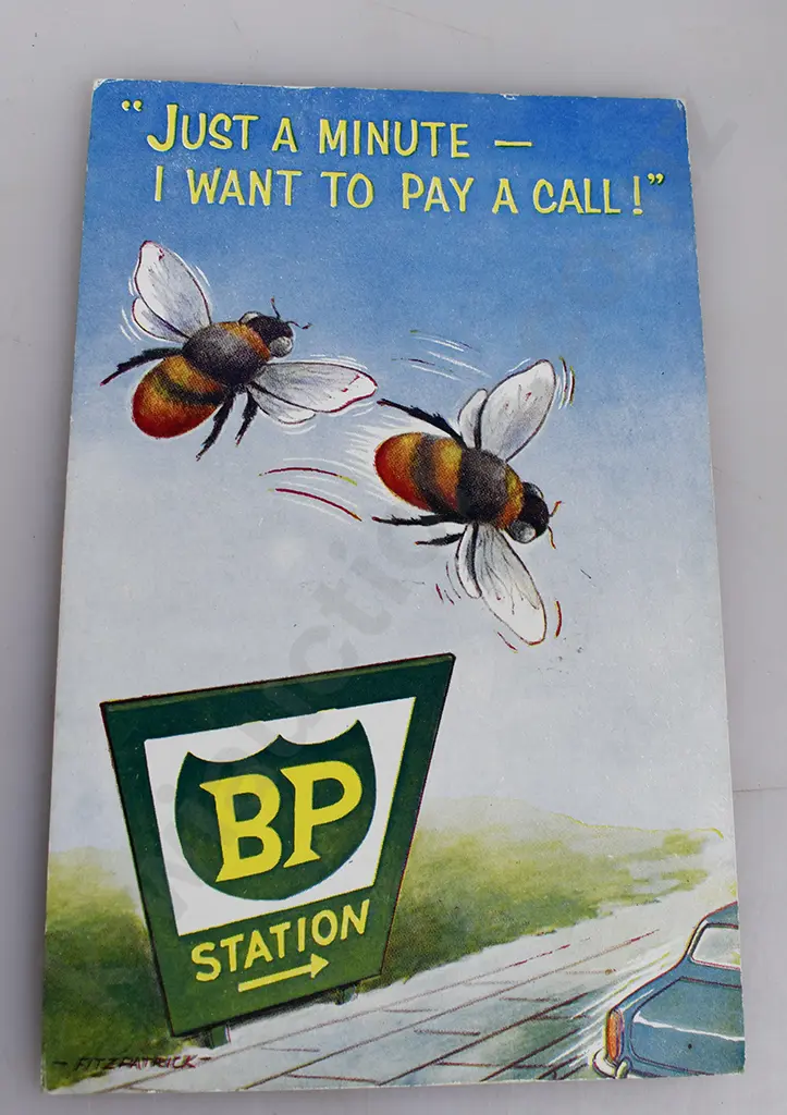 MOTORING BLOTTERS, COASTERS ETC Image 1++