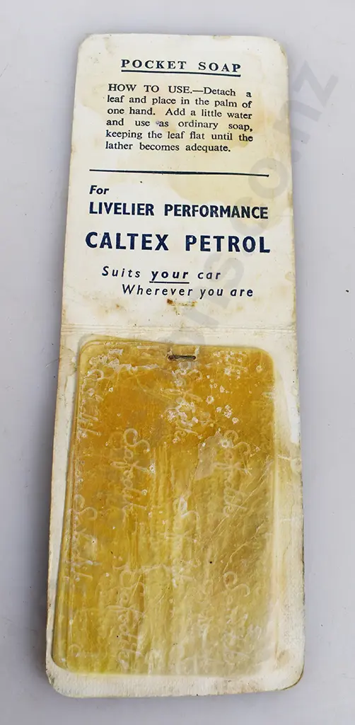 MOTORING BLOTTERS, COASTERS ETC Image 1++