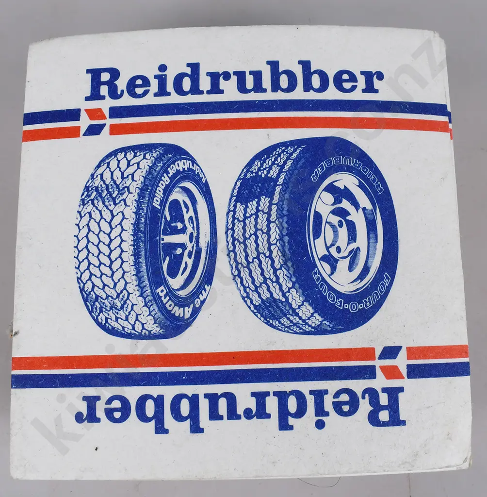 MOTORING BLOTTERS, COASTERS ETC Image 1++