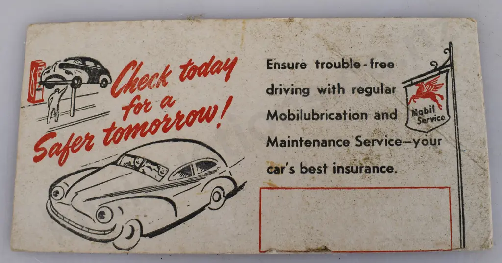 MOTORING BLOTTERS, COASTERS ETC Image 1++