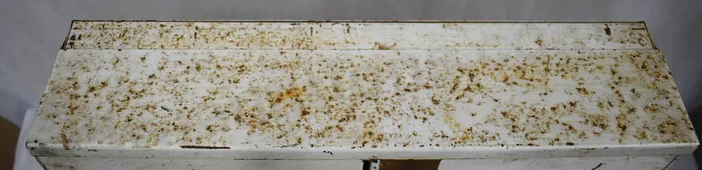 REPCO IGNITION PARTS CABINET Image 1++