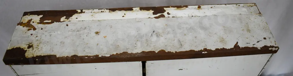 LORIMER IGNITION PARTS CABINET Image 1++