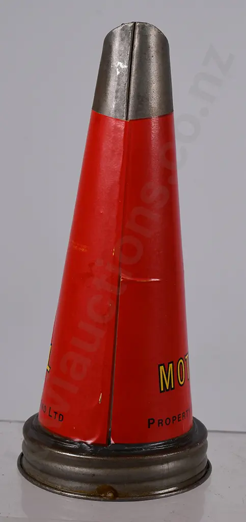 AUTOMOTIVE TINS & PRODUCTS Image 1++