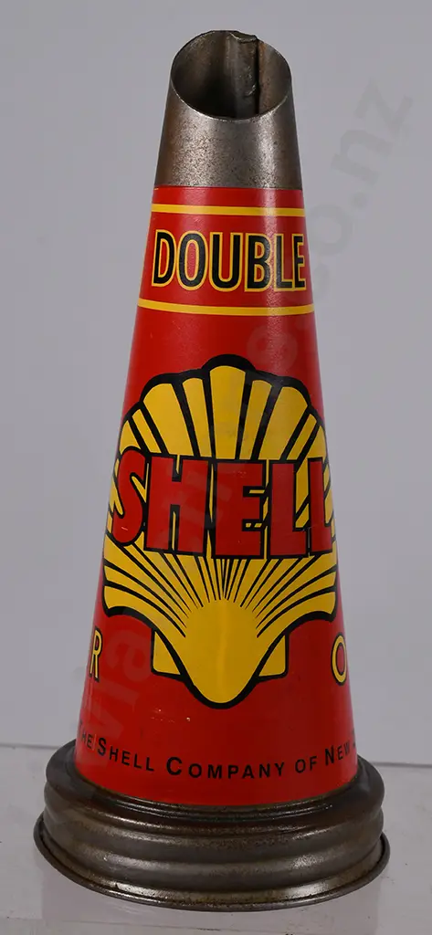 AUTOMOTIVE TINS & PRODUCTS Image 1++