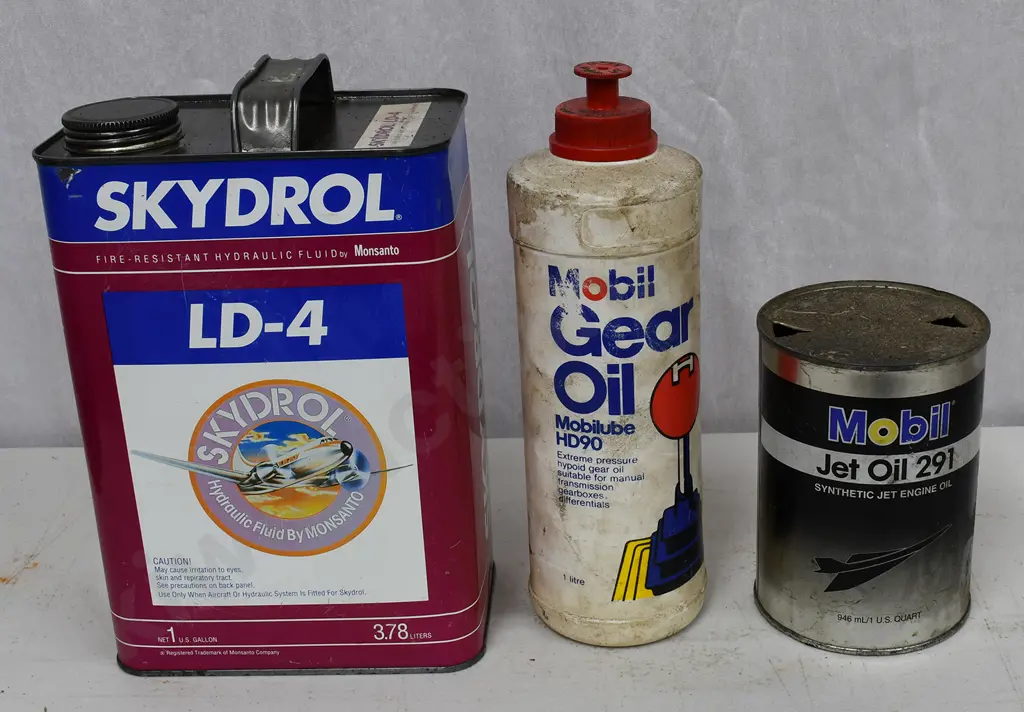 AUTOMOTIVE CONTAINERS Image 1++