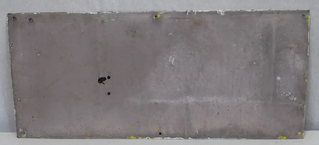 PARKING SIGNS Image 1++