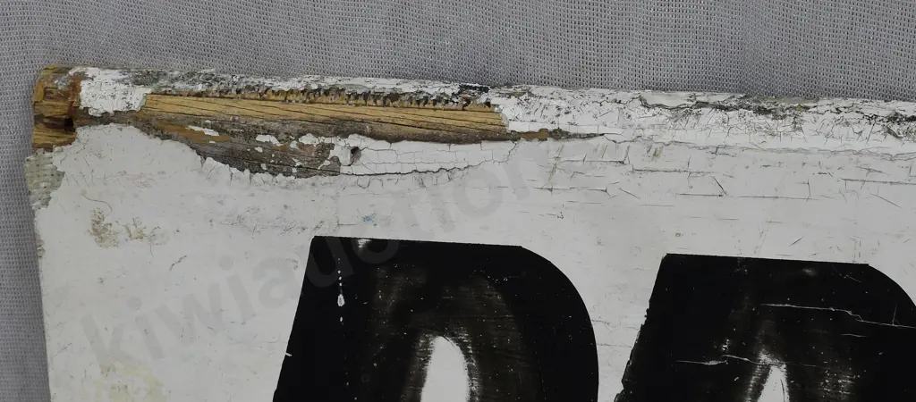 PARKING SIGNS Image 1++