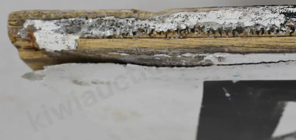 PARKING SIGNS Image 1++