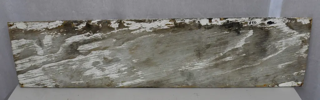 PARKING SIGNS Image 1++