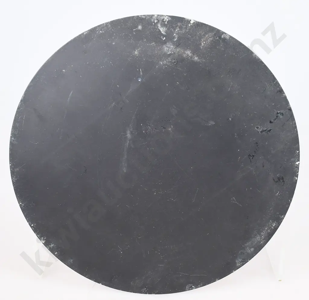 NZR CLASS 1 TIN SIGN Image 1++