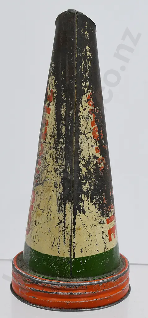 CASTROL OIL BOTTLES & POURERS Image 1++