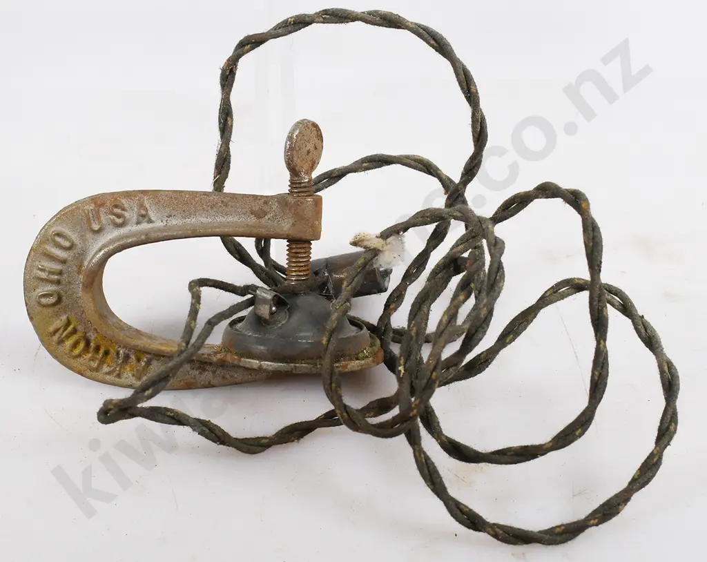 ASSORTED PUNCTURE REPAIR PRODUCTS Image 1++