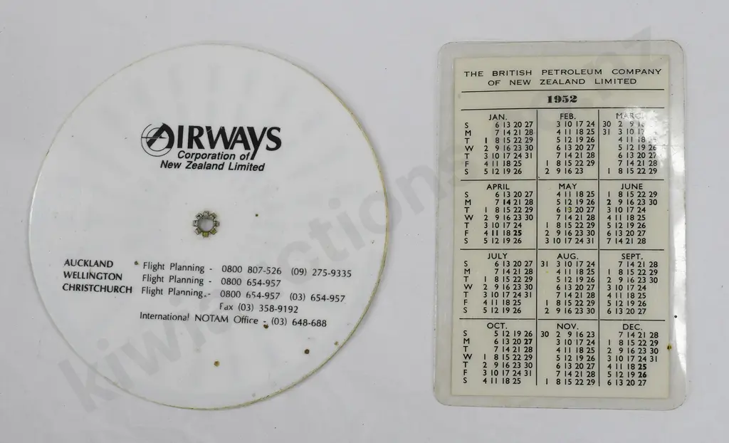 BP SMALL AUTOMOTIVE COLLECTABLES Image 1++