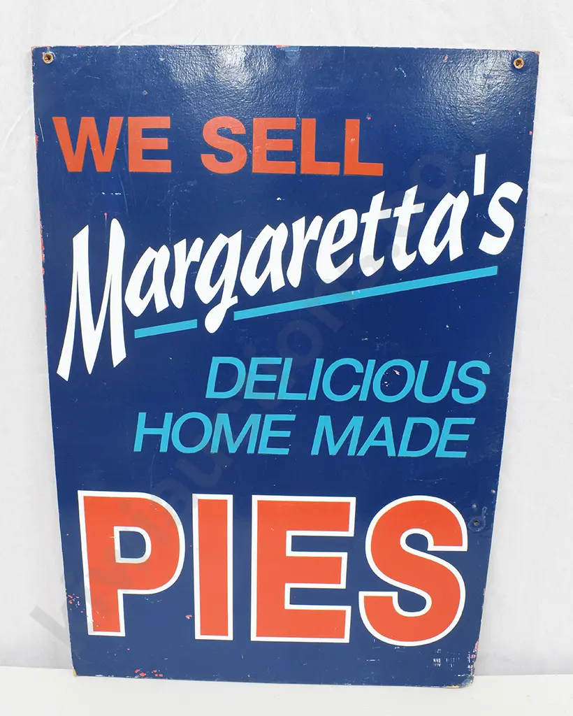 SHOE REPAIR & HOME MADE SPIES SIGNS Image 1++