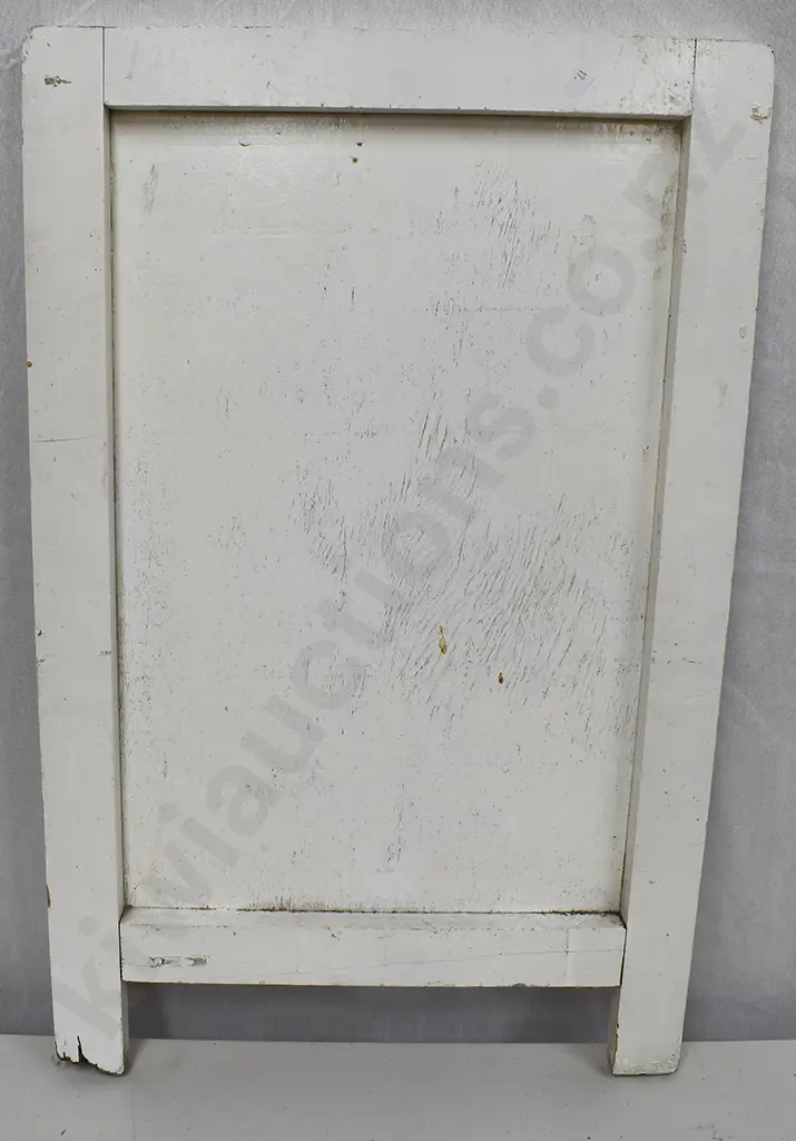 SHOE REPAIR & HOME MADE SPIES SIGNS Image 1++