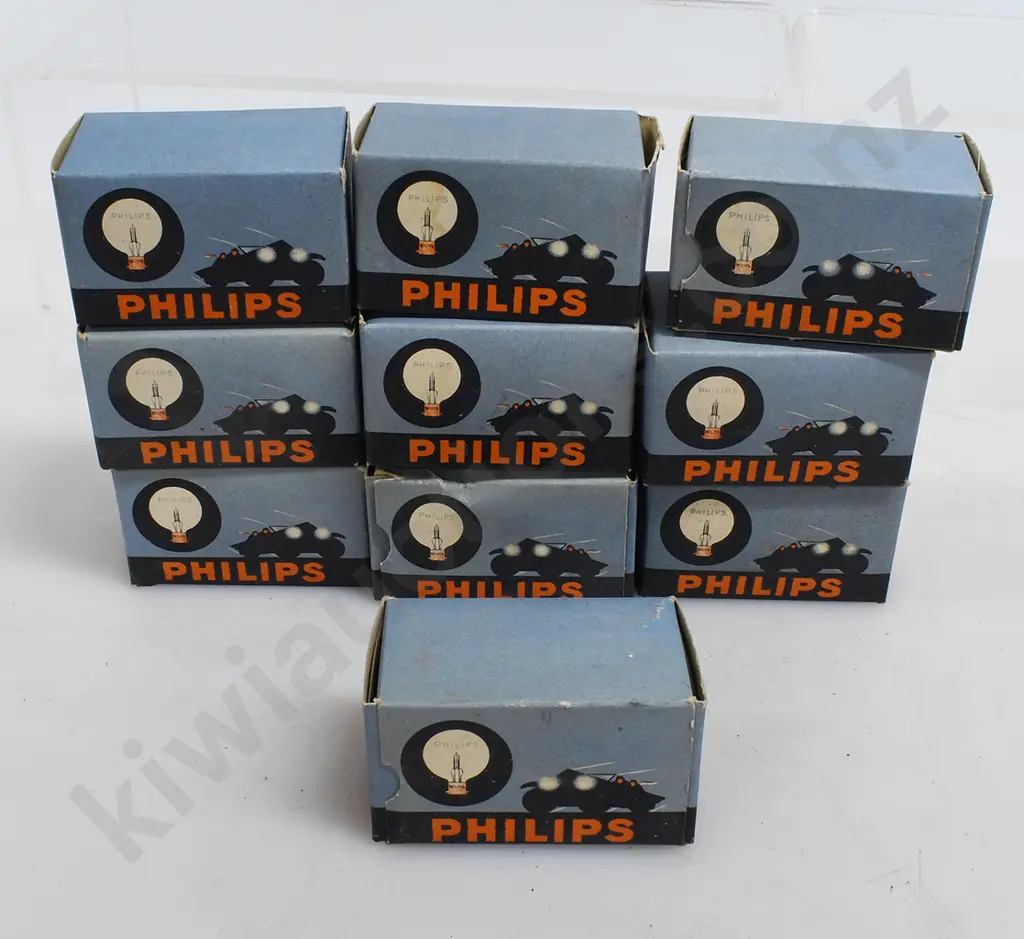 LIGHTING & OTHER AUTOMOTIVE ITEMS Image 1++