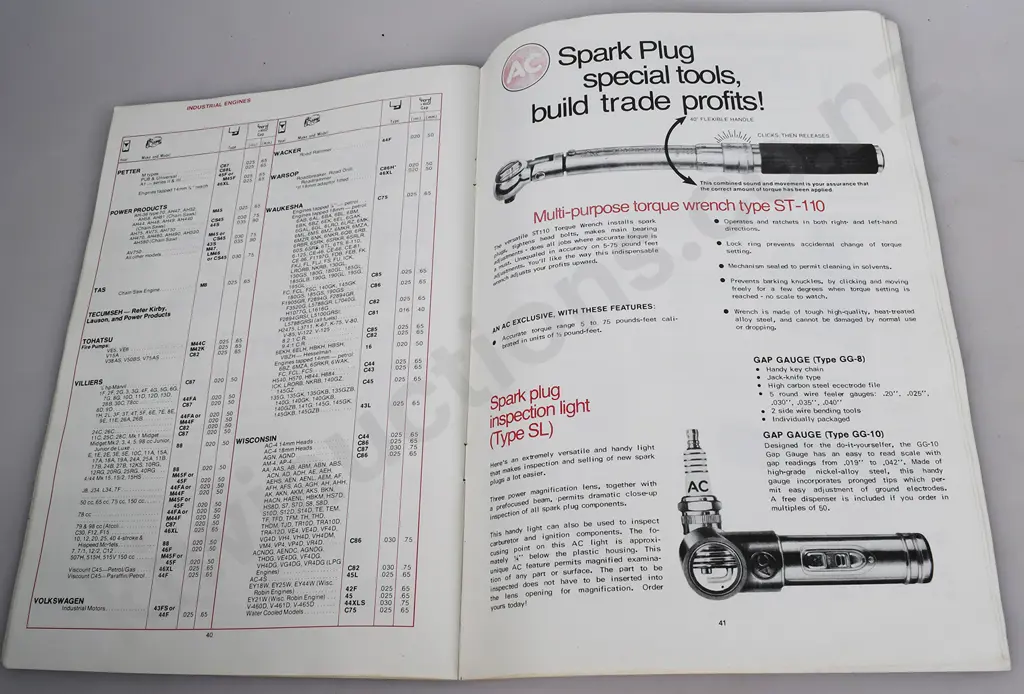 AUTOMOTIVE CATALOGUES, AUCKLAND TAXI DIRECTORY Image 1++