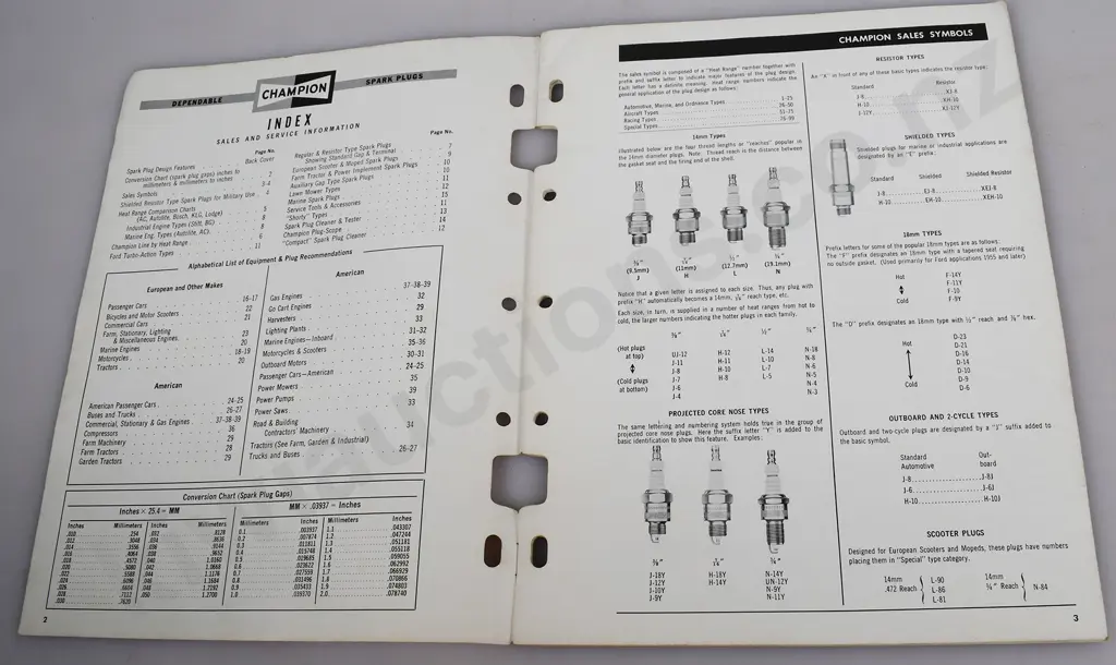 AUTOMOTIVE CATALOGUES, AUCKLAND TAXI DIRECTORY Image 1++