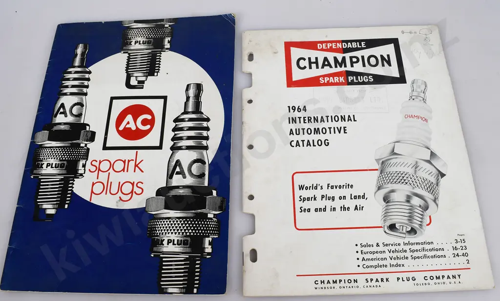 AUTOMOTIVE CATALOGUES, AUCKLAND TAXI DIRECTORY Image 1++