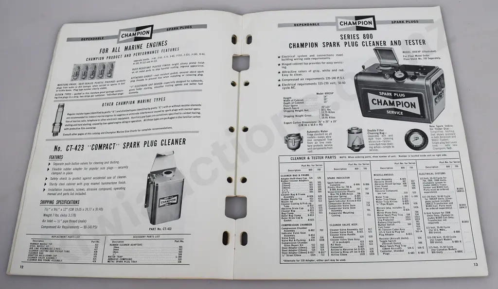 AUTOMOTIVE CATALOGUES, AUCKLAND TAXI DIRECTORY Image 1++