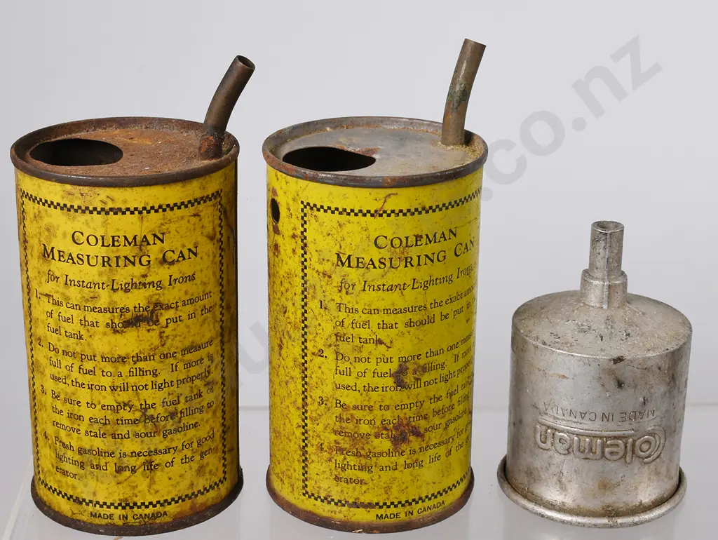 ASSORTED AUTOMOTIVE & OTHER PRODUCTS Image 1++