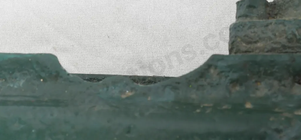 PETERBRO HEADER TANK Image 1++