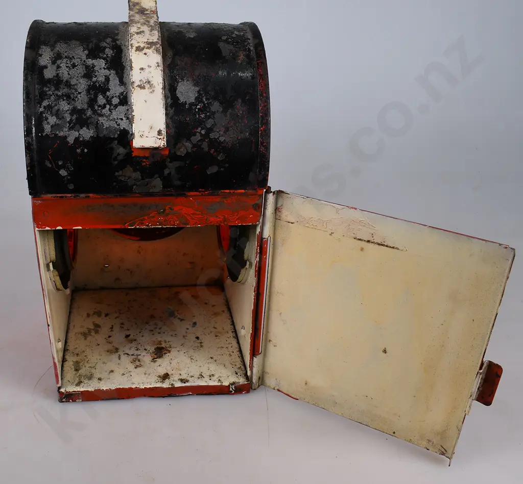 RAILWAY LAMP Image 1++