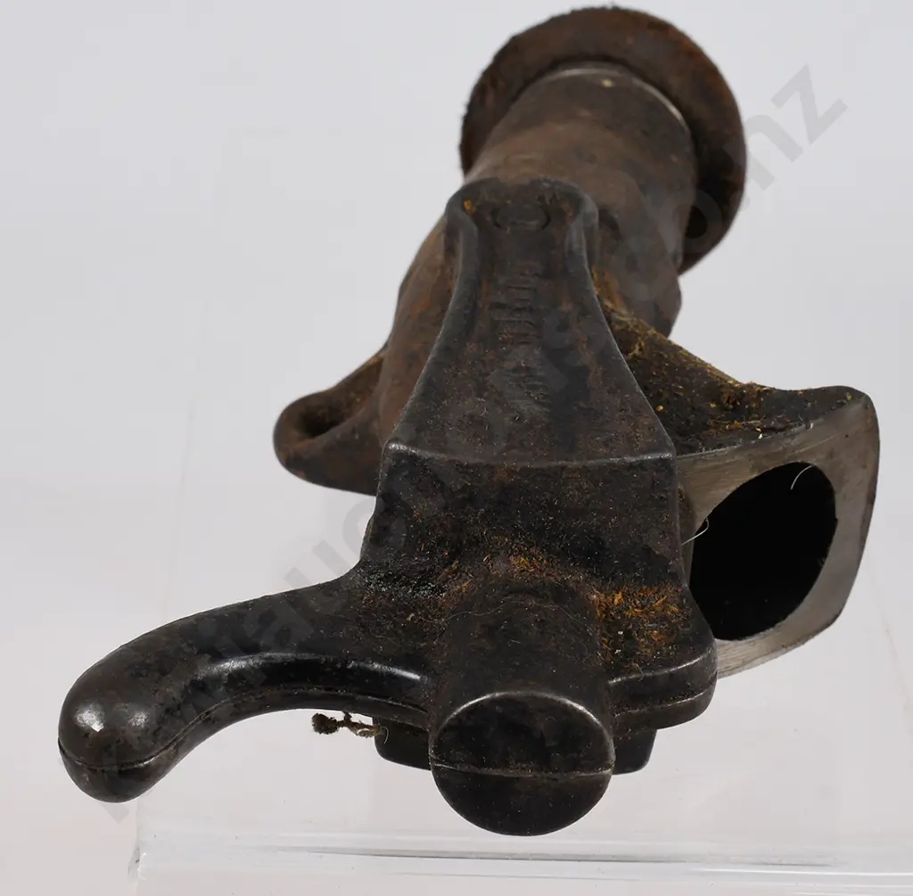 OIL/PETROL RELATED ITEMS Image 1++