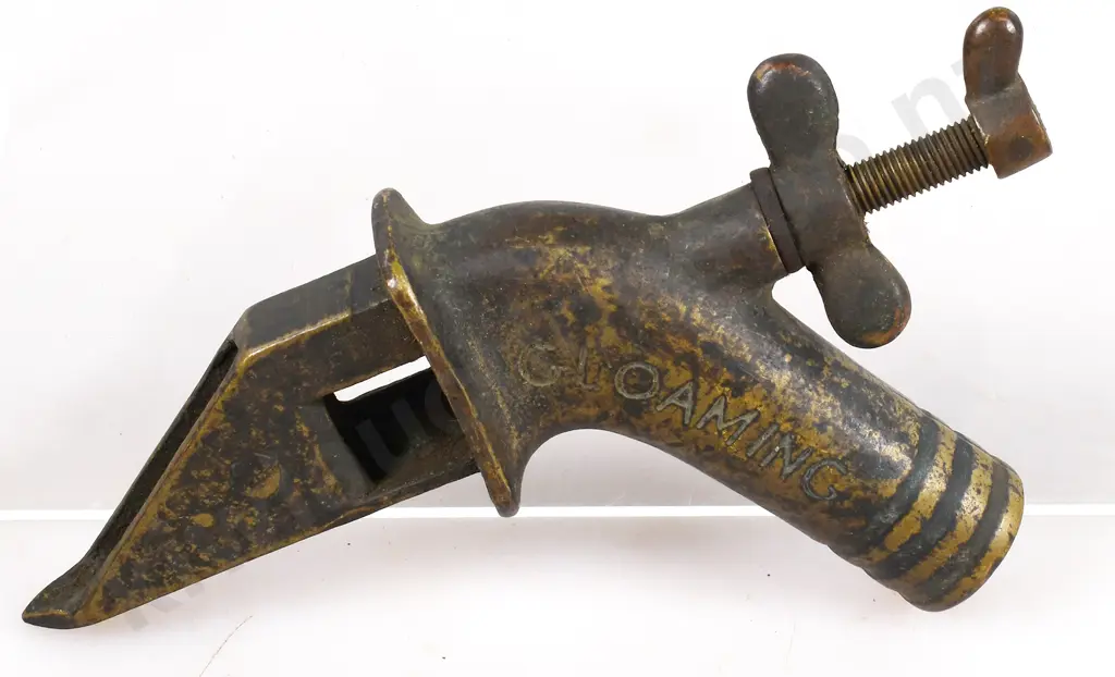 OIL/PETROL RELATED ITEMS Image 1++