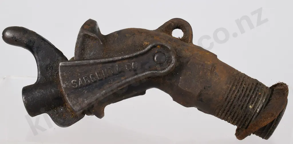 OIL/PETROL RELATED ITEMS Image 1++