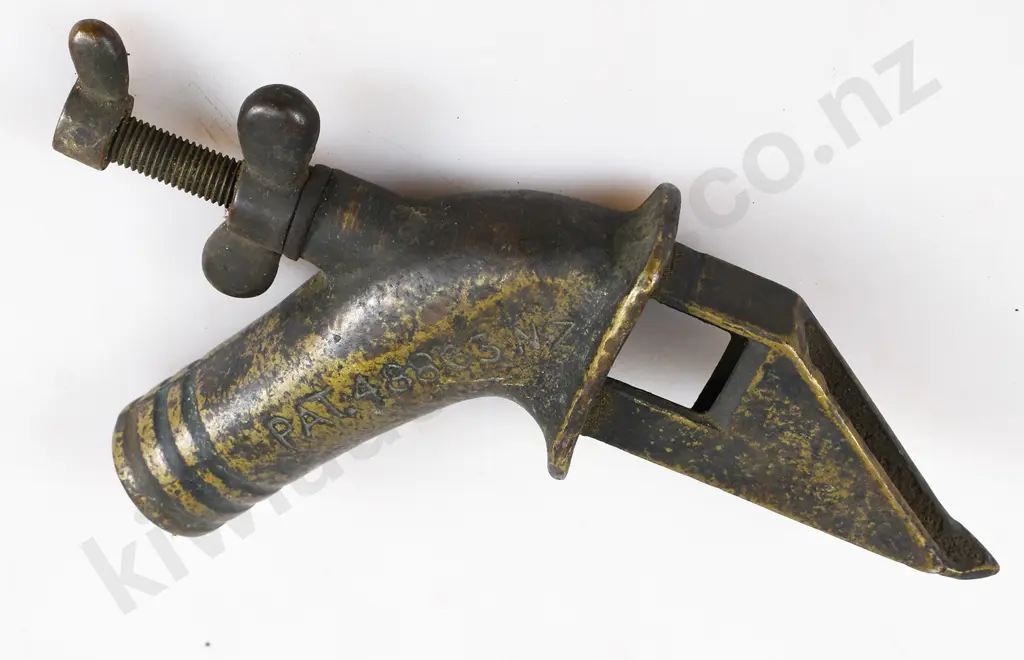 OIL/PETROL RELATED ITEMS Image 1++