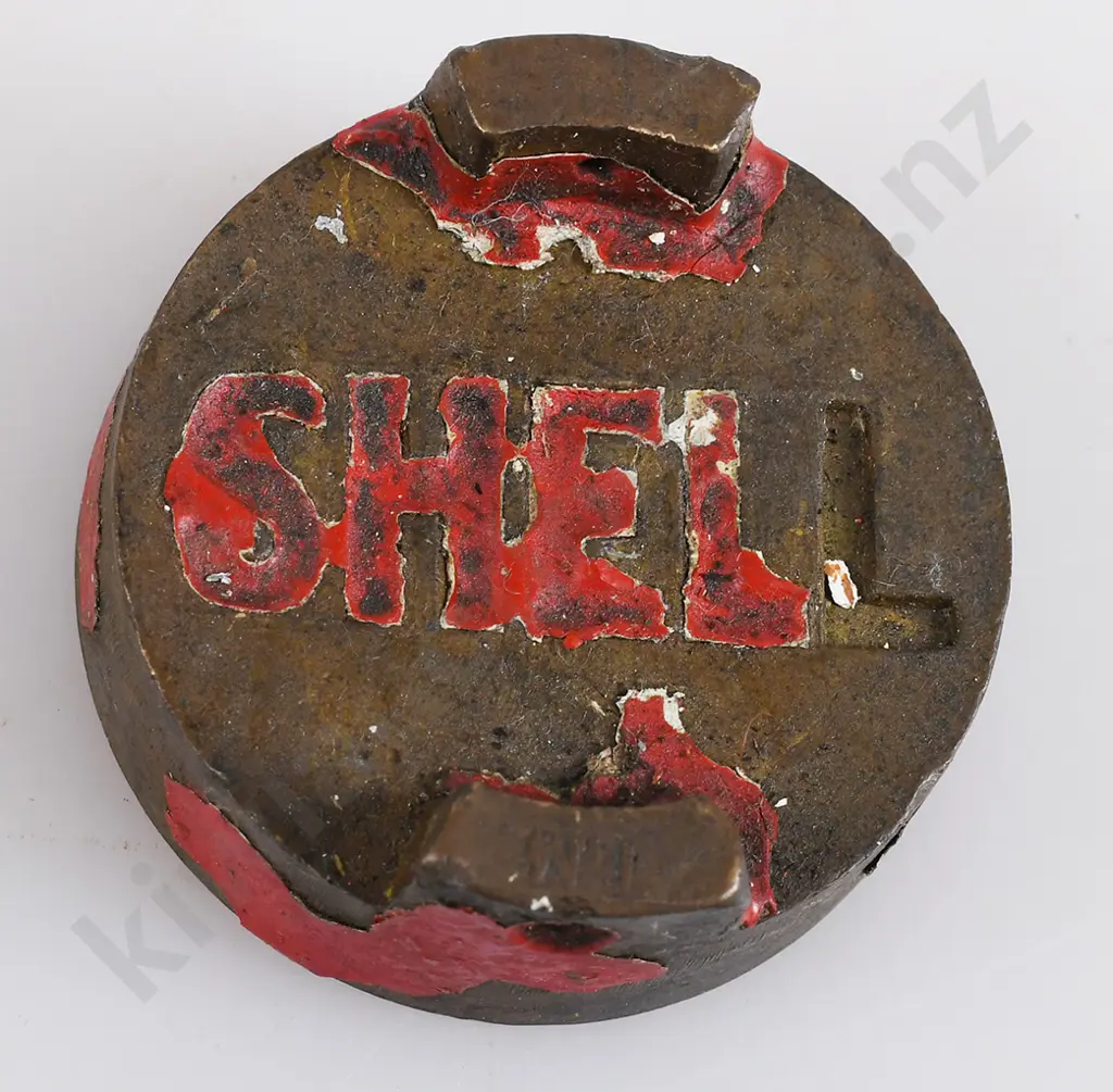 OIL/PETROL RELATED ITEMS Image 1++