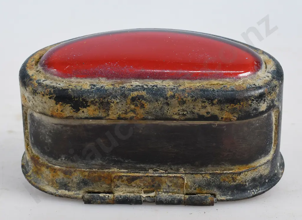 ASSORTED BADGES, EMBLEMS, SCALES Image 1++