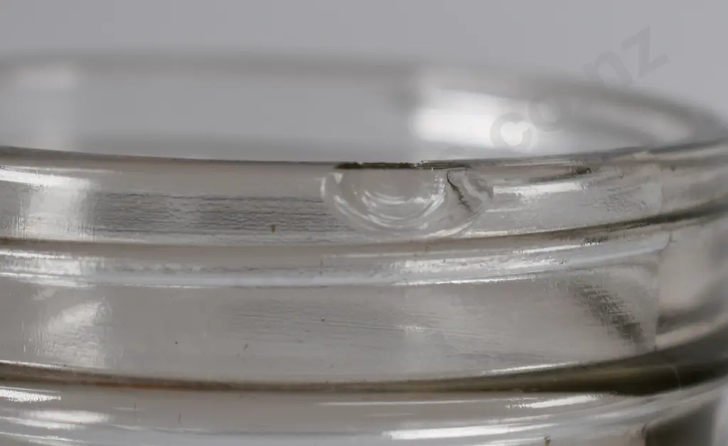 TEXACO QUART OIL BOTTLE Image 1++