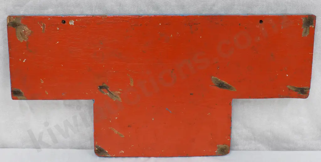 CAST IRON MAKERS NAME PLATES Image 1++