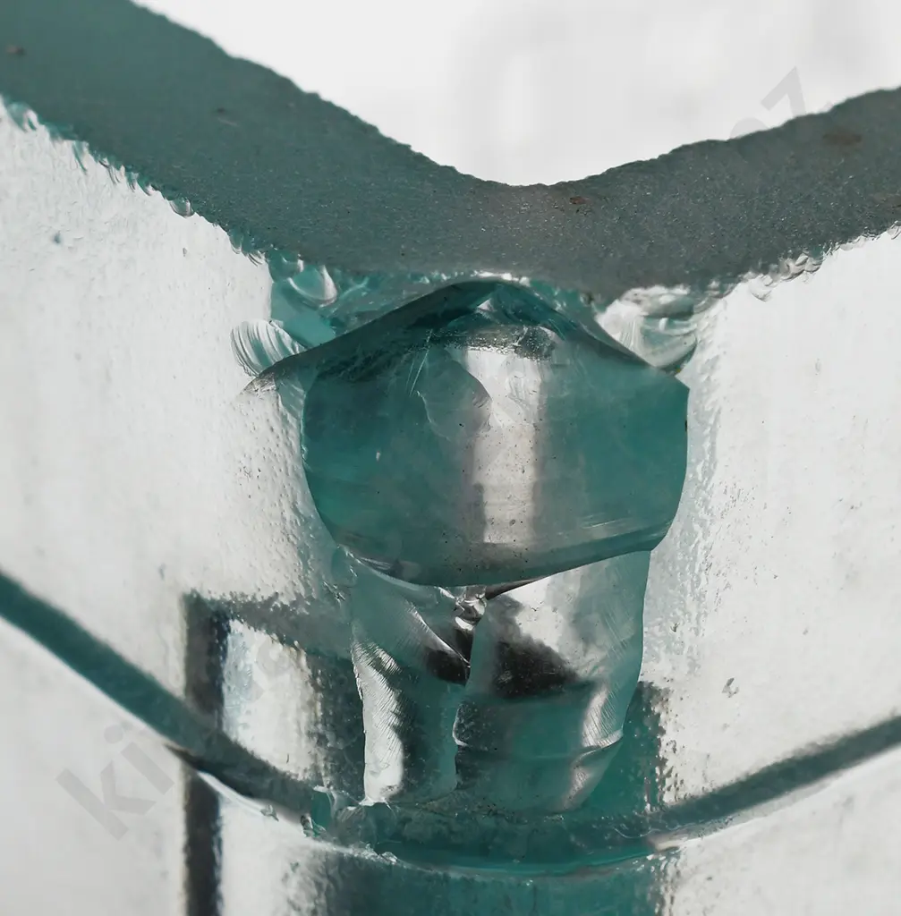 CES CO BATTERY JAR Image 1++