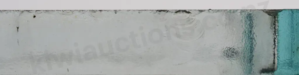 CES CO BATTERY JAR Image 1++