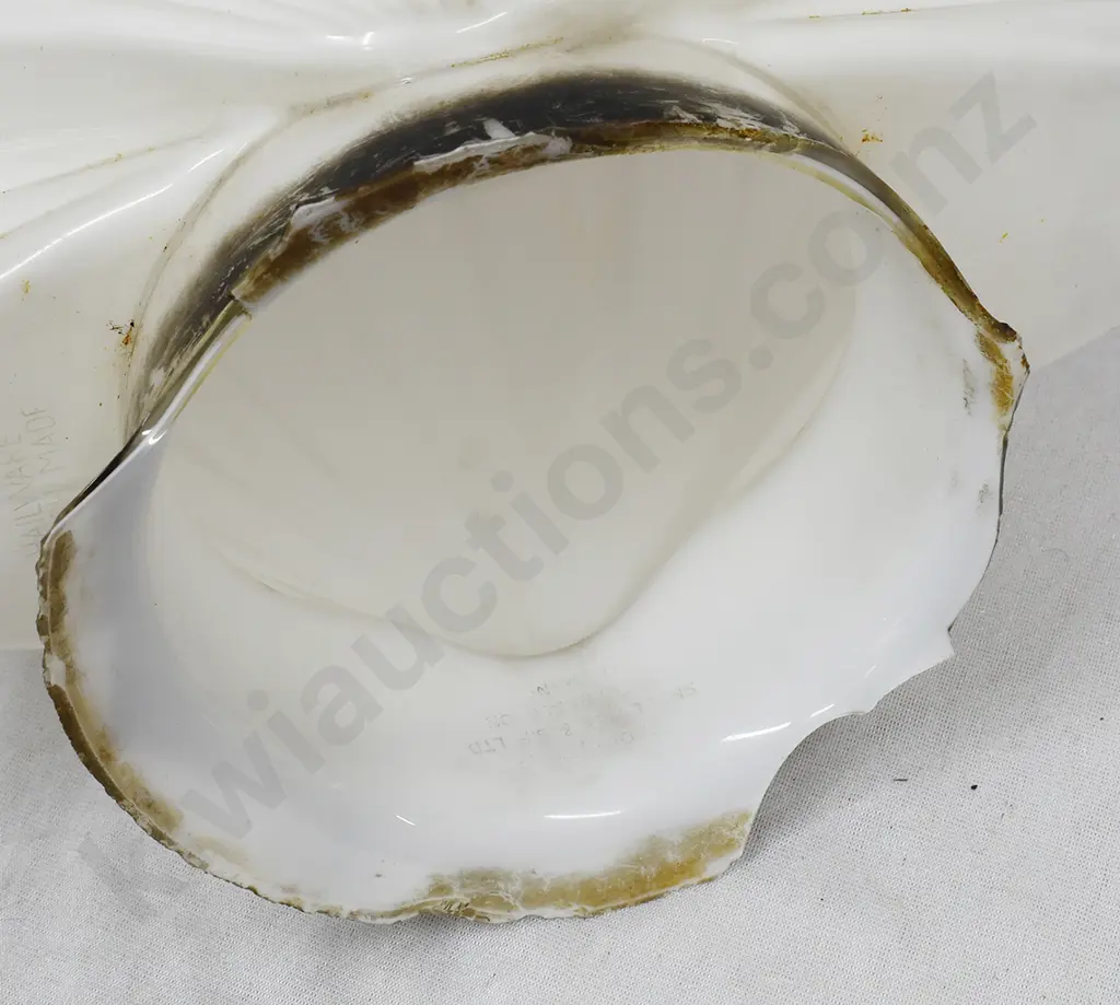 SHELLMEX PETOL GLASS PETROL PUMP GLOBE Image 1++