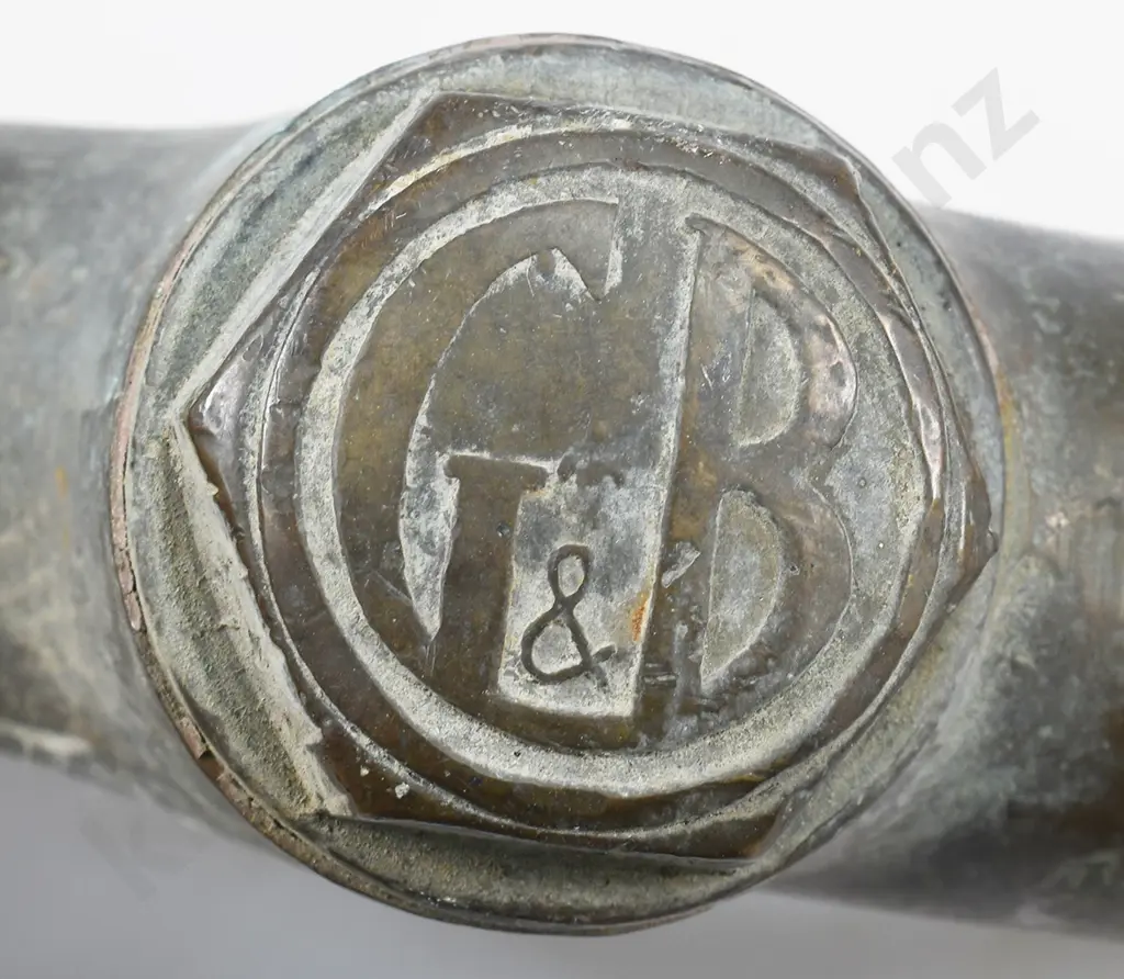 FUEL PUMP NOZZLES Image 1++