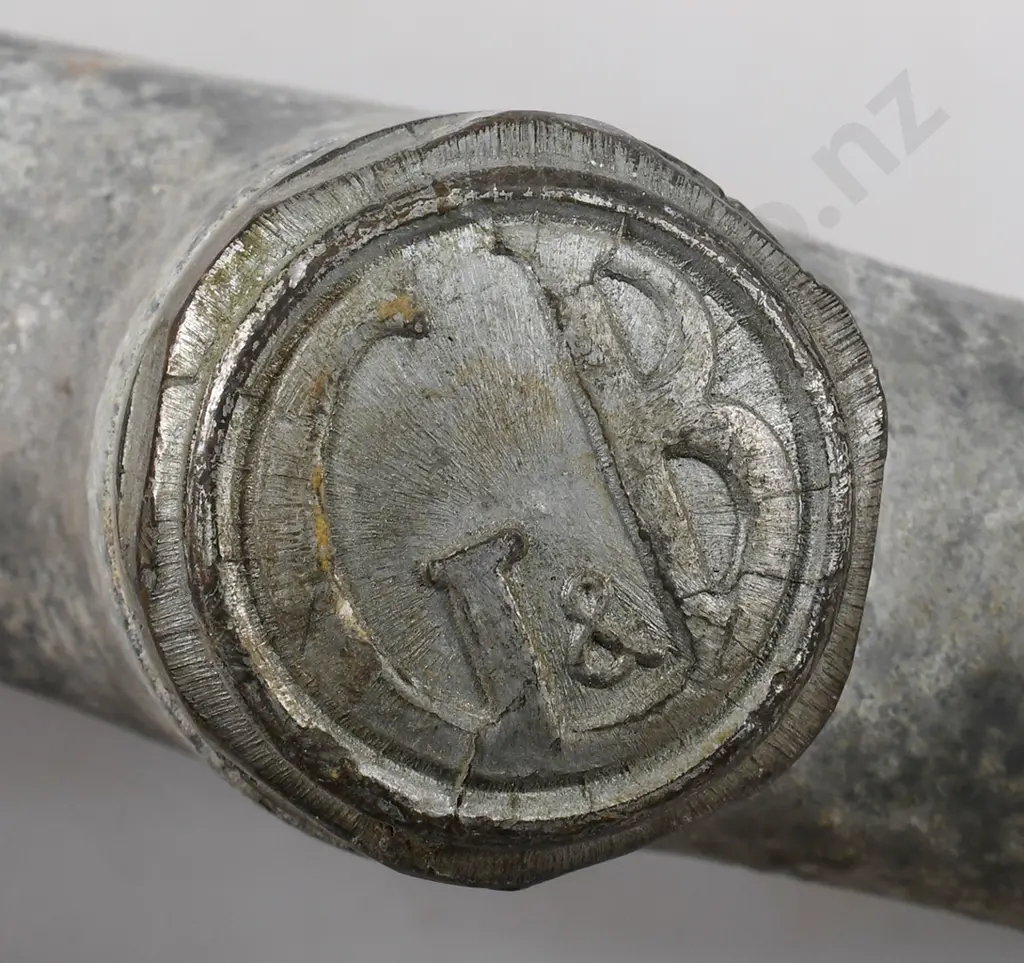 FUEL PUMP NOZZLES Image 1++