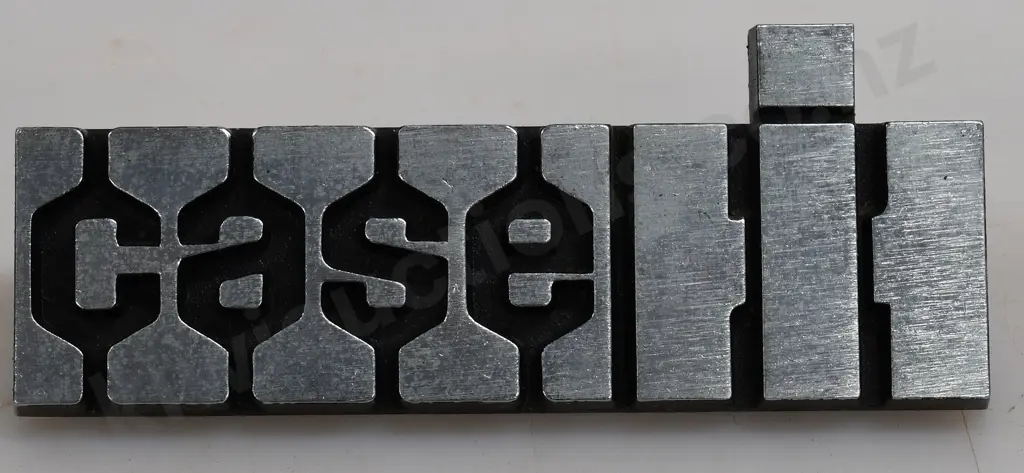 CASE, INTERNATIONAL BADGES, NUMBER PLATE Image 1++