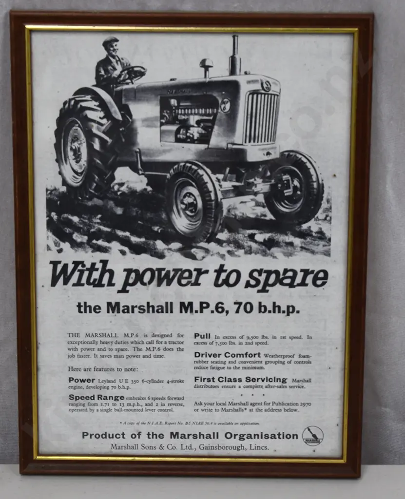 TRACTOR PICTURES Image 1++