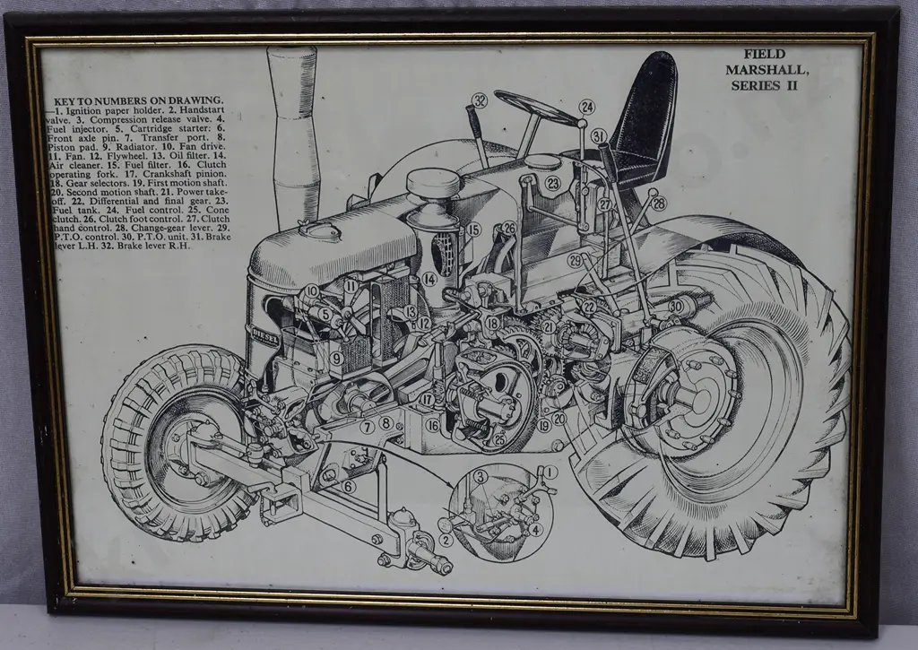 TRACTOR PICTURES Image 1++