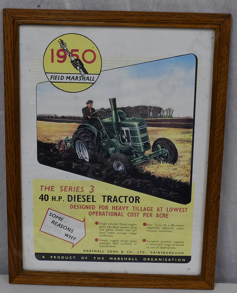TRACTOR PICTURES Image 1++