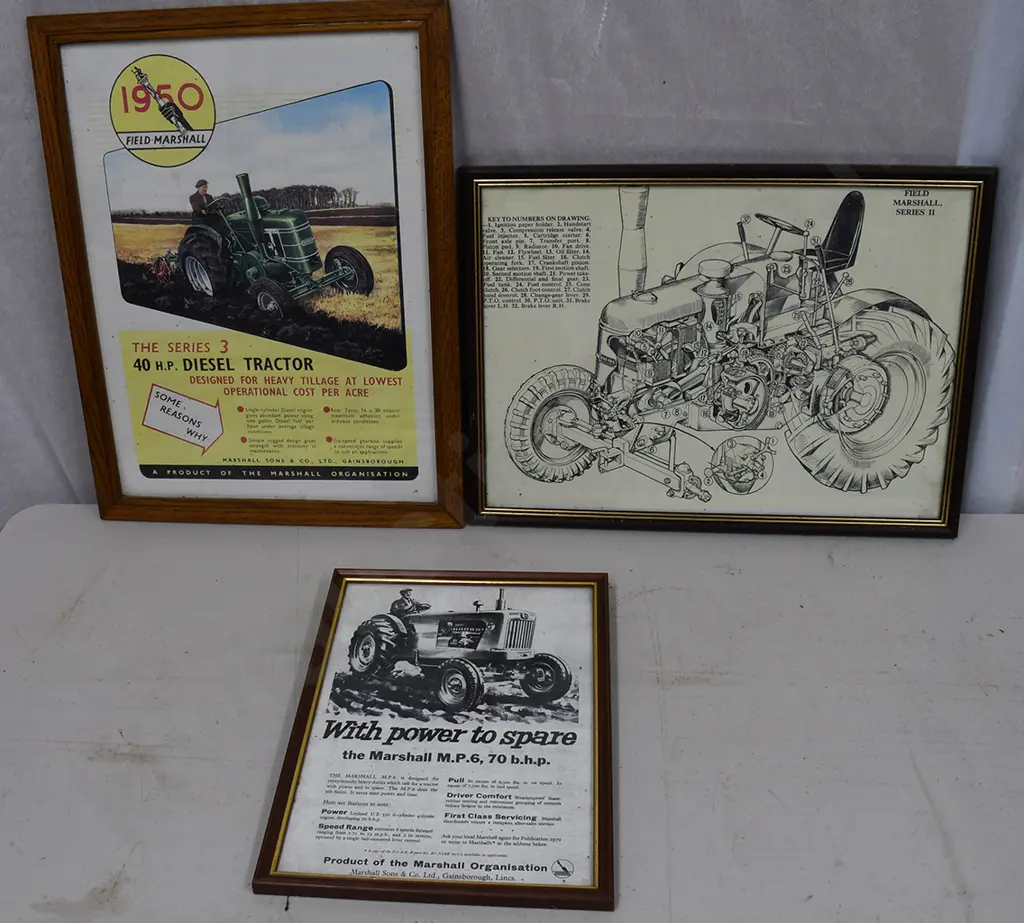 TRACTOR PICTURES Image 1++