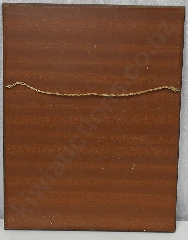 TRACTOR & VINTAGE CAR PICTURES Image 1++