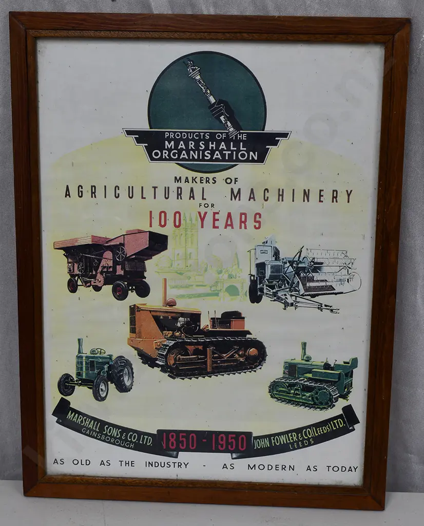 TRACTOR & VINTAGE CAR PICTURES Image 1++