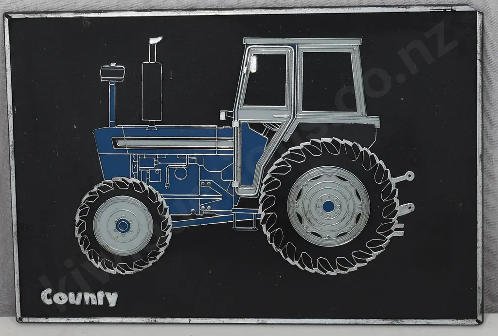 TRACTOR & VINTAGE CAR PICTURES Image 1++