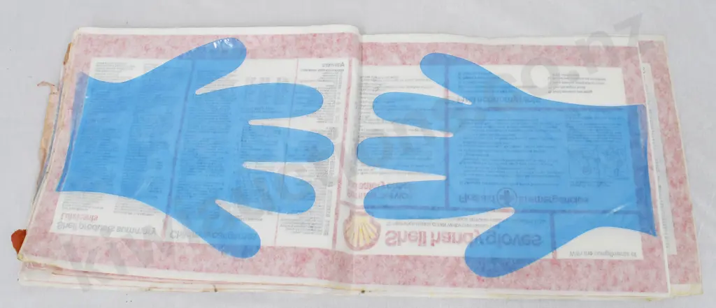 ASSORTED AUTOMOTIVE MOTORING PRODUCTS Image 1++